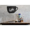 tableau-tasse-ardoise-securit-pas-cher-visuelle