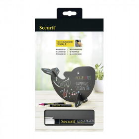 tableau-baleine-ardoise-securit