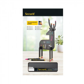 tableau-cerf-ardoise-securit