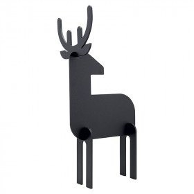 tableau-cerf-ardoise-securit-pas-cher