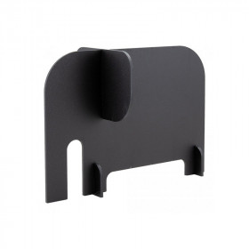 tableau-elephant-ardoise-securit-pas-cher