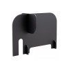 tableau-elephant-ardoise-securit-pas-cher