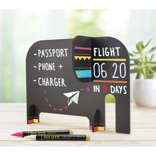 tableau-elephant-ardoise-securit-pas-cher-visuelle