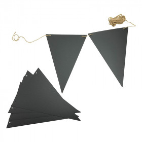 banderole-ardoise-securit-pas-cher