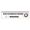 banderole-ardoise-securit-pas-cher-visuel