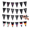 banderole-ardoise-securit-pas-cher-visuels