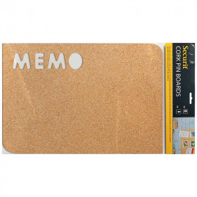 memo-liège-securit