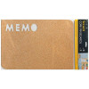 memo-liège-securit