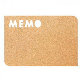 memo-liège-securit-pas-cher