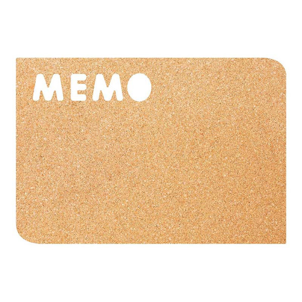 memo-liège-securit-pas-cher