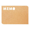 memo-liège-securit-pas-cher