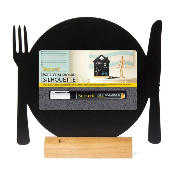 asiette-ardoise-securit
