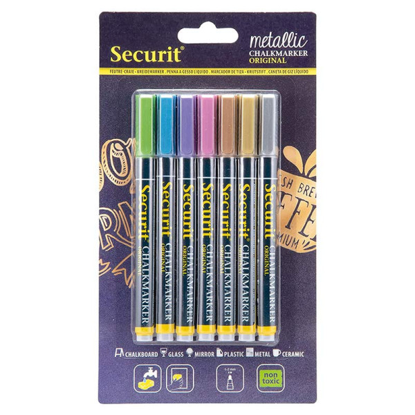 feutres-metallics-securit