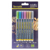 feutres-metallics-securit