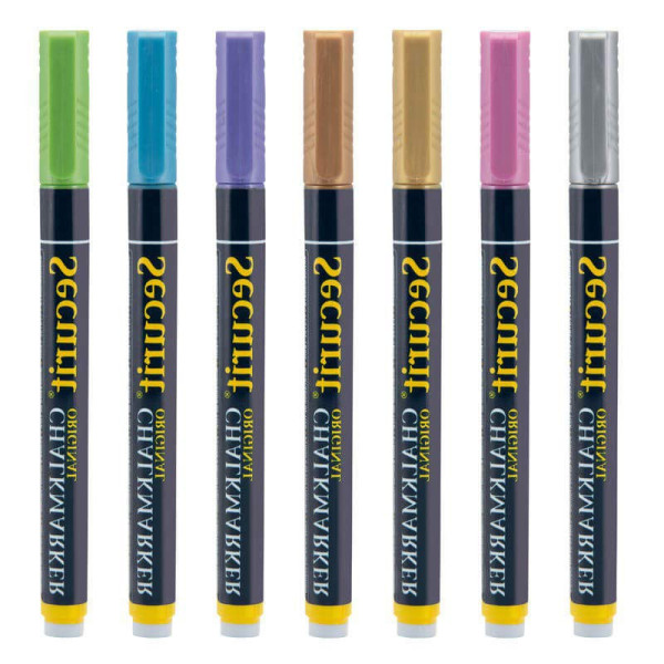 feutres-metallics-securit-pas-cher