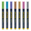 feutres-metallics-securit-pas-cher