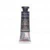Aquarelle extra-fine - Noir de Bougie - tube 10 ml - Sennelier pas cher