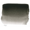 Aquarelle extra-fine - Noir de Bougie - tube 10 ml - Sennelier | Artmania