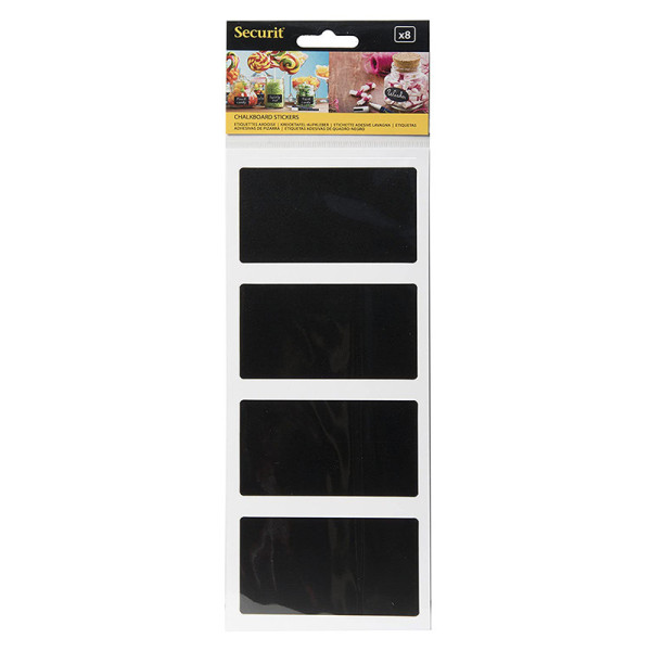 lot-de-8-mini-ardoise-securit