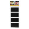 lot-de-8-mini-ardoise-securit