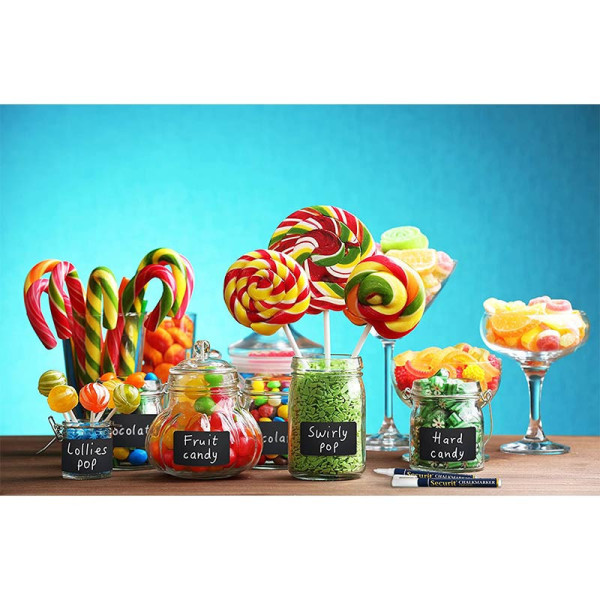lot-de-8-mini-ardoise-securit-pas-cher