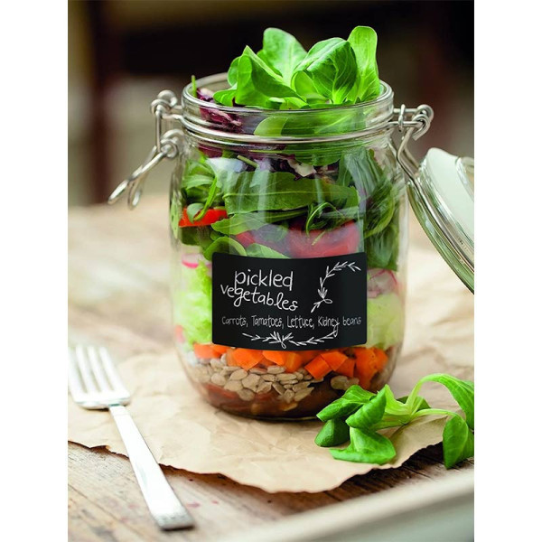 lot-de-8-mini-ardoise-securit-visuel
