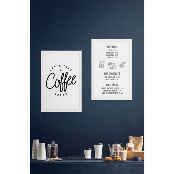 tableau-blanc-mural-30x40-visuel