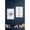 tableau-blanc-mural-30x40-visuel