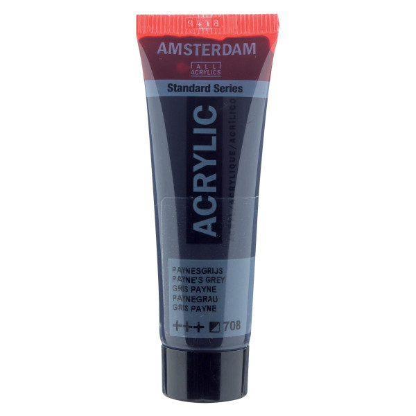 pienture-acrylique-amsterdam-gris-de-payne