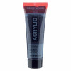 pienture-acrylique-amsterdam-gris-de-payne