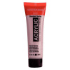 Peinture Acrylique en tube - rose persique - Amsterdam pas cher-26635