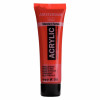 penture-acrylique-rouge-de-pyrrole