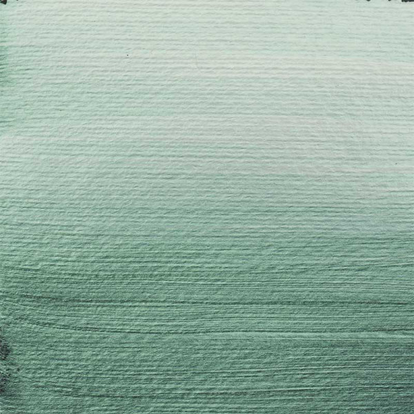 penture-acrylique-vert-perle-nuancier