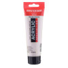 photo-Peinture acrylique - Violet de perle - 821 - Amsterdam - Tube de 120ml