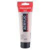 photo-Peinture acrylique - Rouge de perle - 819 - Amsterdam - Tube de 120ml