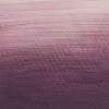 penture-acrylique-rouge-perle-nuancier