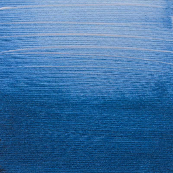 penture-acrylique-bleu-perle-nuancier