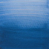 penture-acrylique-bleu-perle-nuancier