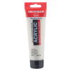 photo-Peinture acrylique - Jaune de perle - 818 - Amsterdam - Tube de 120ml