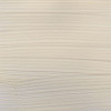 penture-acrylique-jaune-perle-nuancier