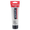 photo-Peinture acrylique - Blanc de perle - 817 - Amsterdam - Tube de 120ml