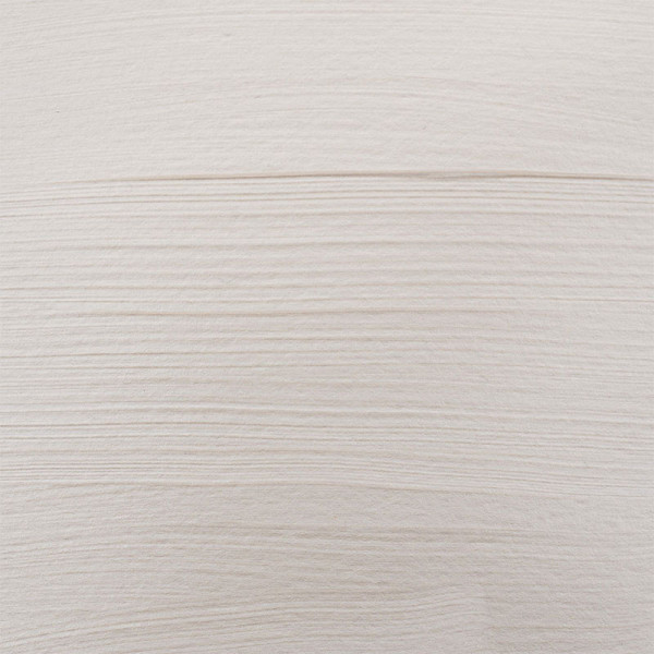 penture-acrylique-blanc-perle-nuancier