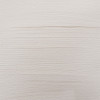 penture-acrylique-blanc-perle-nuancier