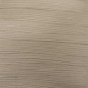 penture-acrylique-etain-nuancier