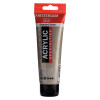 photo-Peinture acrylique - Étain - 815 - Amsterdam - Tube de 120ml