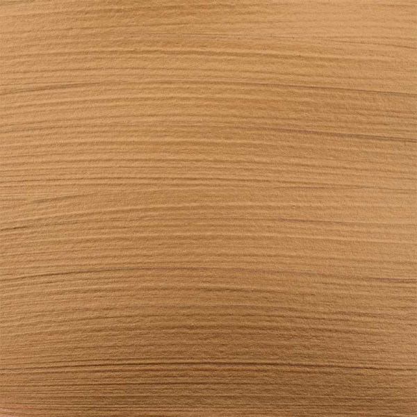 penture-acrylique-bronze-nuancier