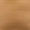 penture-acrylique-bronze-nuancier