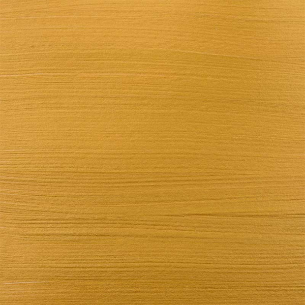 penture-acrylique-or-fonce-nuancier