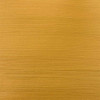 penture-acrylique-or-fonce-nuancier