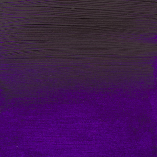 penture-acrylique-violet-bleu-permanant-nuancier